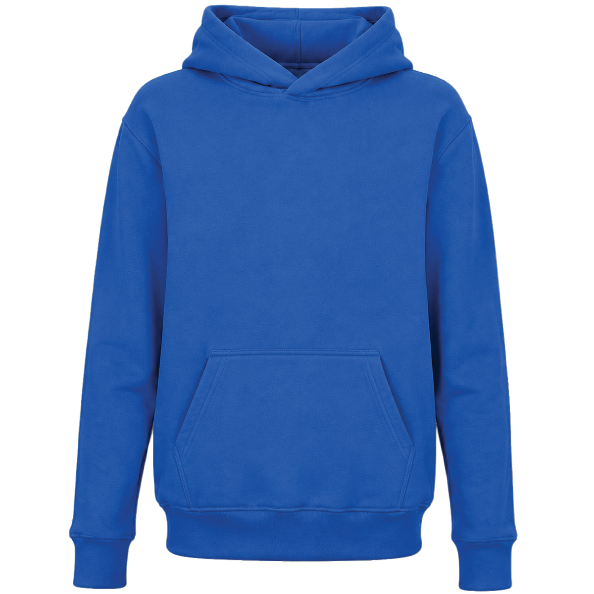 New York Knicks Hoodie