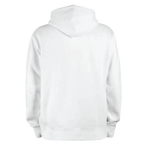 Detroit Pistons Hoodie