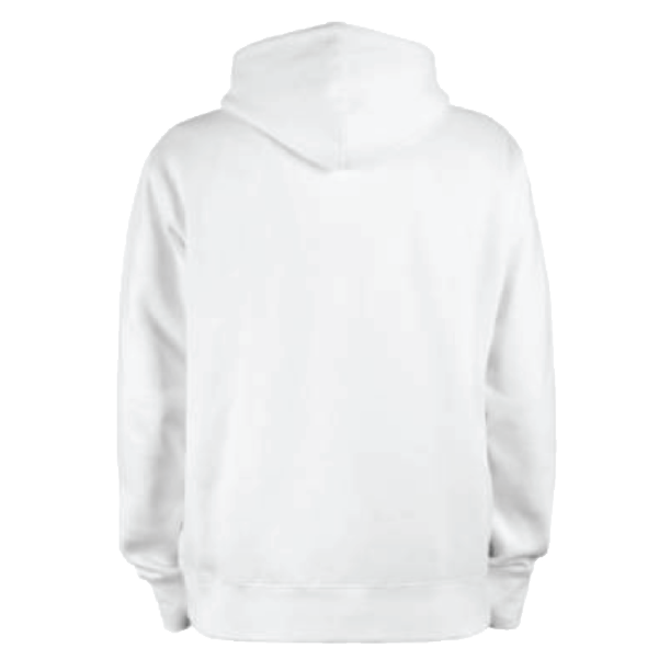 Detroit Pistons Hoodie