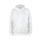 Detroit Pistons Hoodie