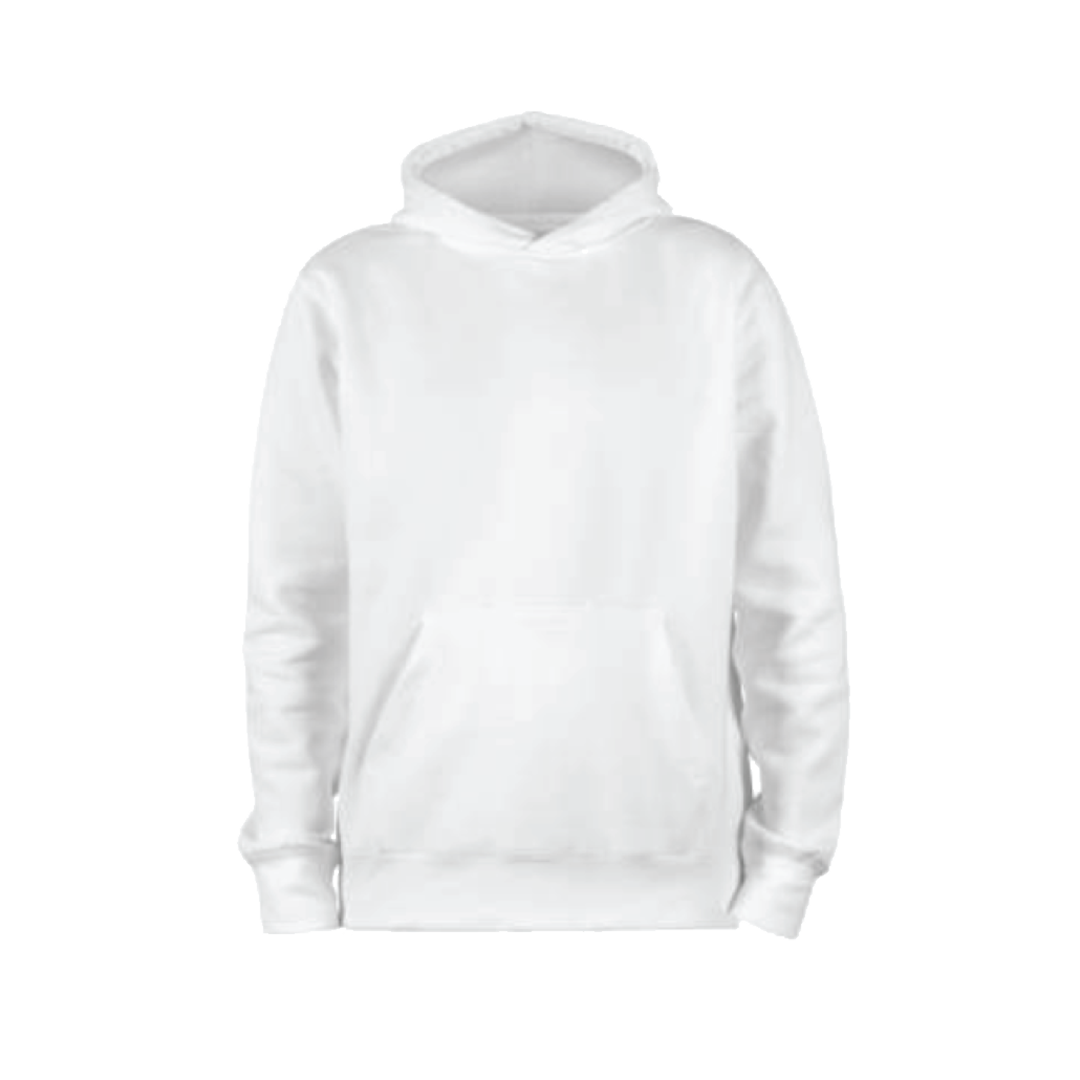 Detroit Pistons Hoodie