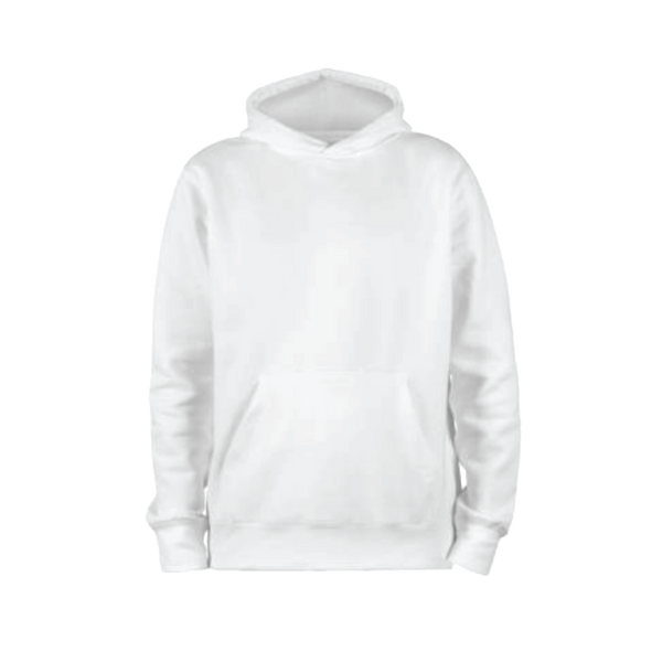 Golden State Warriors Hoodie
