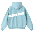 Cape Cod Word Wave - BROdenim