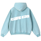 Cape Cod Word Wave - BROdenim