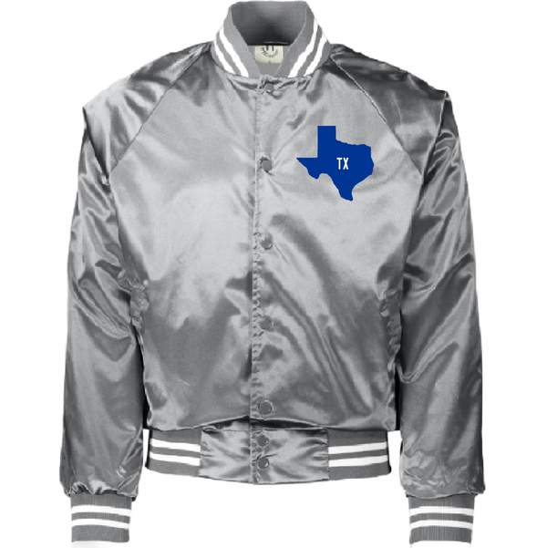 Dallas Bomber