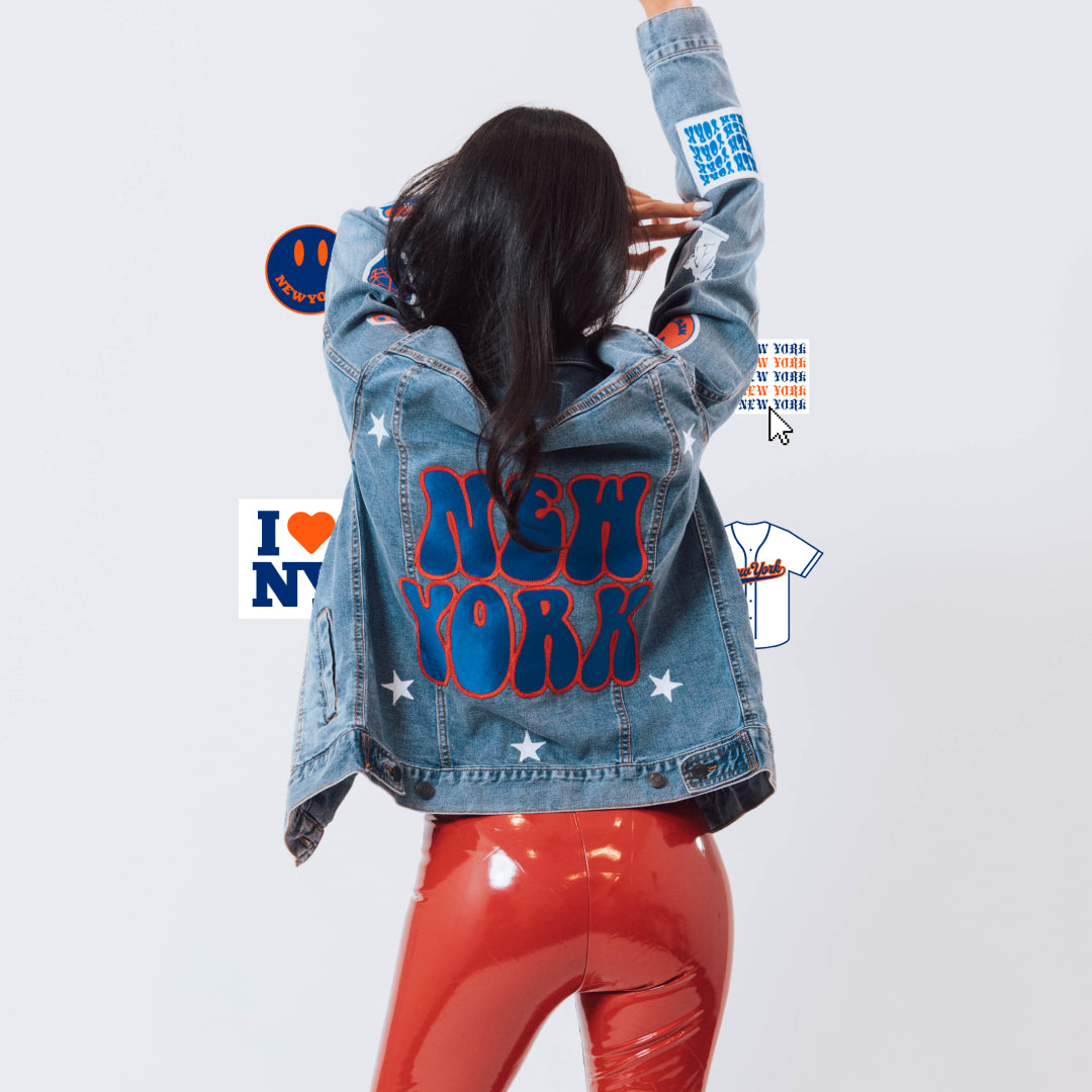 dallasbrand セットアップ ALL ITEM | Dallasbrand