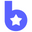 BROdenim logo