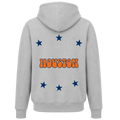 Houston Hoodie
