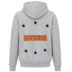 Houston Hoodie
