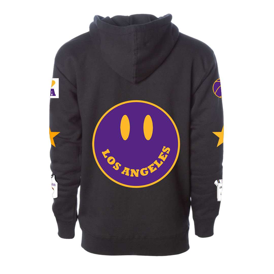 【DEARMINE】Louis overfit hoodie SmileCornerHoodie.jpg?v=1500254635