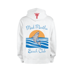 Mad Martha Beach Club Pre Patched