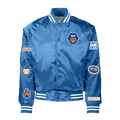 New York Knicks Bomber