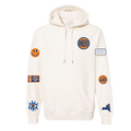New York Knicks Hoodie