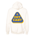 Out East - BROdenim