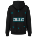 Philadelphia Hoodie