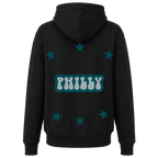 Philadelphia Hoodie