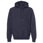 Tennessee Hoodie - BROdenim
