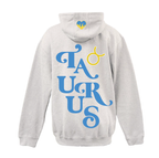 Astrology Hoodie