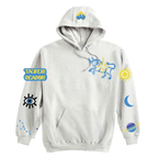 Astrology Hoodie