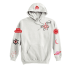 Astrology Hoodie - BROdenim