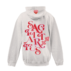 Astrology Hoodie - BROdenim