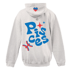 Astrology Hoodie - BROdenim