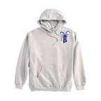 Astrology Hoodie - BROdenim