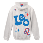 Astrology Hoodie - BROdenim