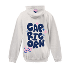 Astrology Hoodie - BROdenim