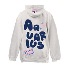 Astrology Hoodie - BROdenim