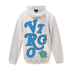 Astrology Hoodie - BROdenim