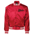 Atlanta Bomber - BROdenim