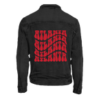 Atlanta Denim - BROdenim