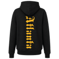 Atlanta Hoodie - BROdenim
