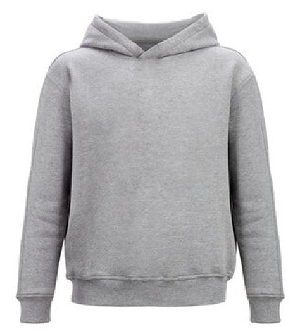 Belmont Swirl Hoodie - BROdenim