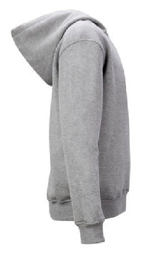 Belmont Swirl Hoodie - BROdenim