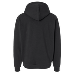 Cleveland Hoodie - BROdenim
