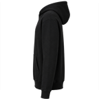 Boston Celtics Hoodie - BROdenim