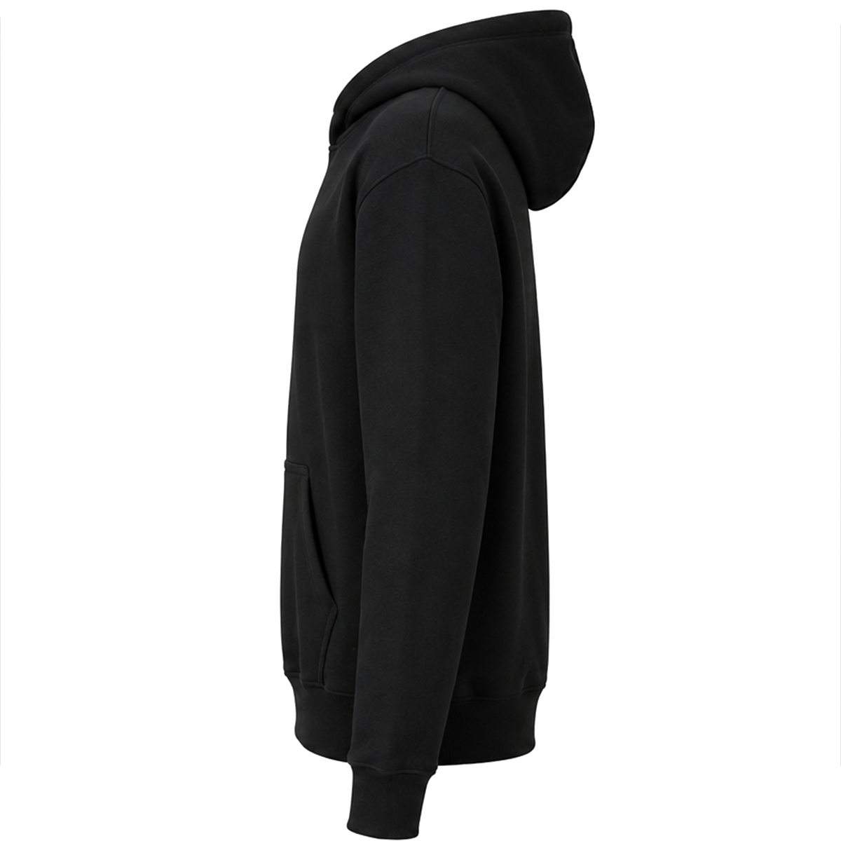 Boston Celtics Hoodie - BROdenim