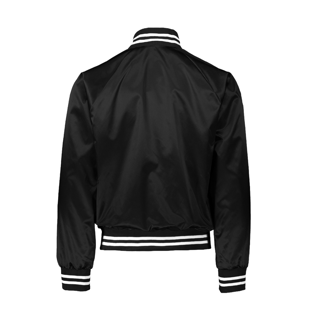 Philadelphia Bomber