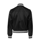 Philadelphia Bomber