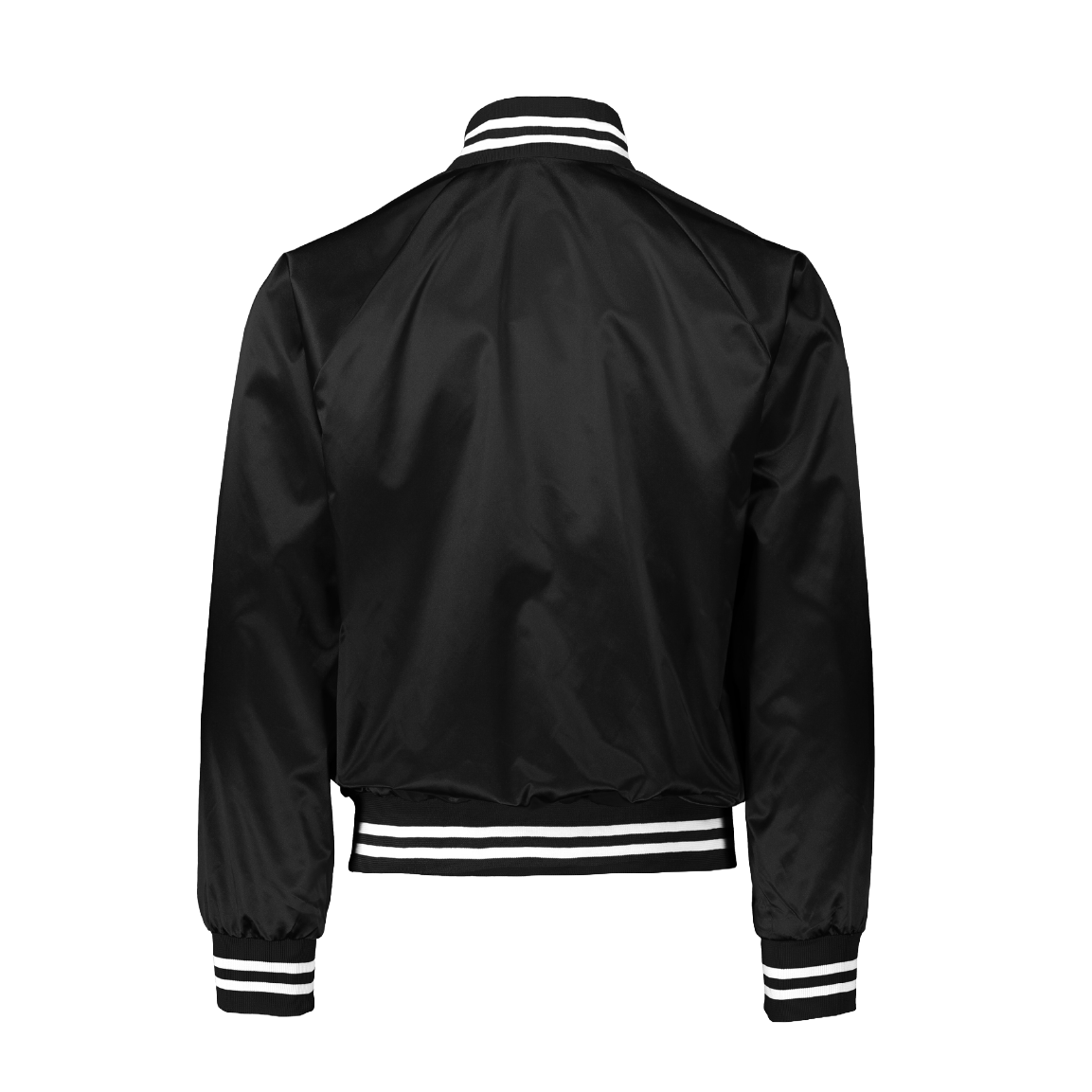 Philadelphia Bomber
