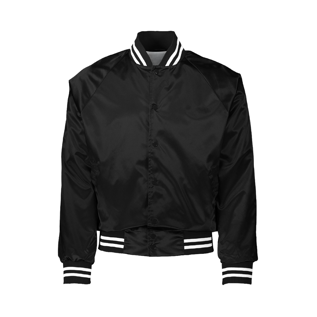 Philadelphia Bomber