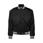 Philadelphia Bomber