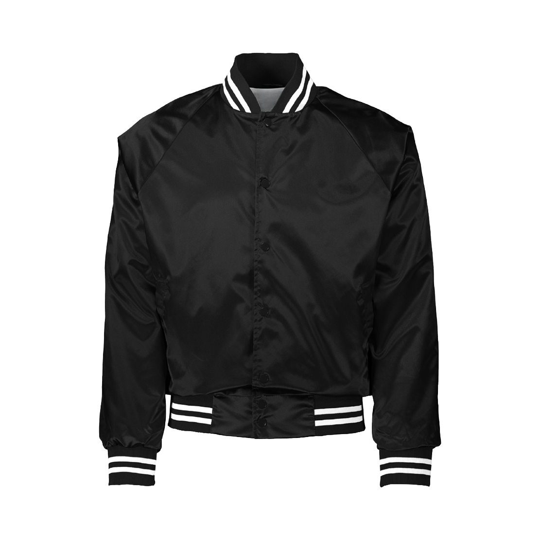 Philadelphia Bomber