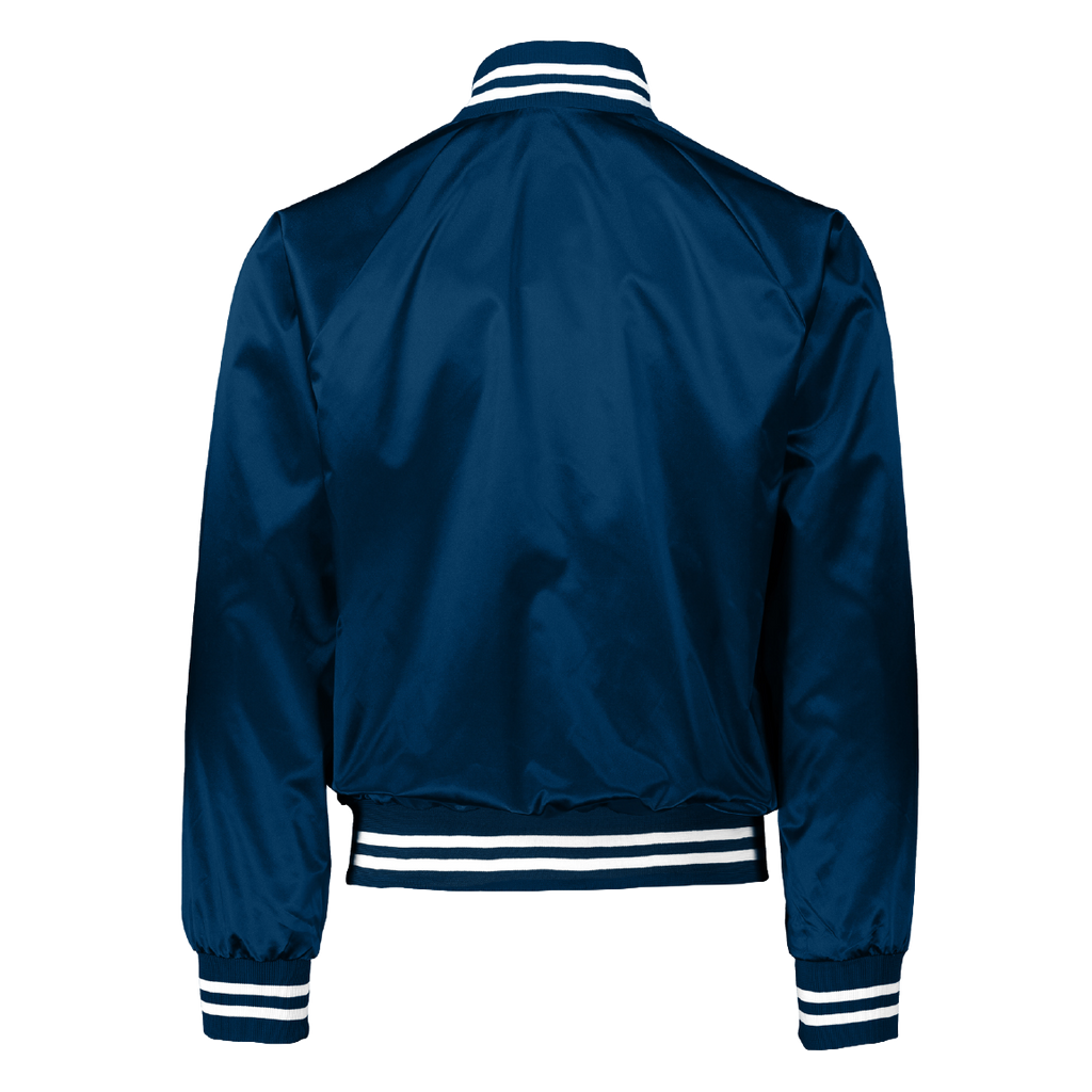 Denver Nuggets Bomber