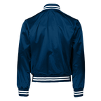 Denver Nuggets Bomber