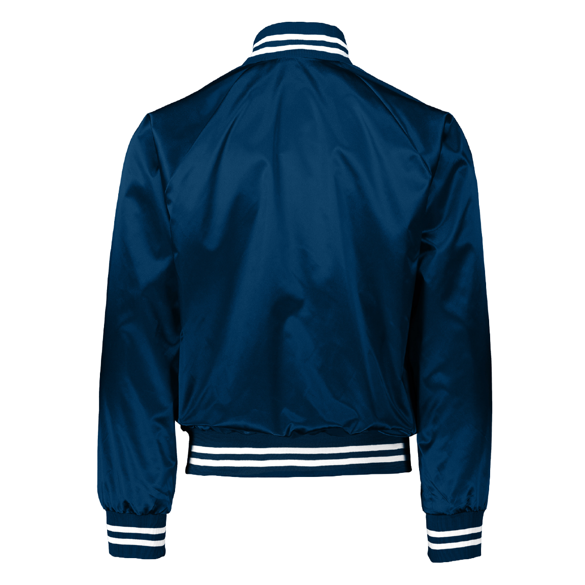 Denver Nuggets Bomber