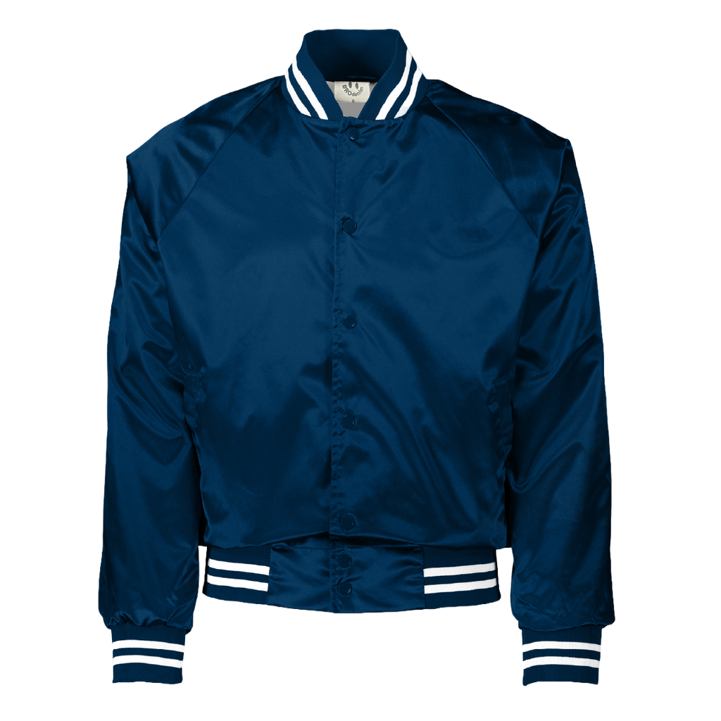 Denver Nuggets Bomber