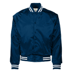 Denver Nuggets Bomber